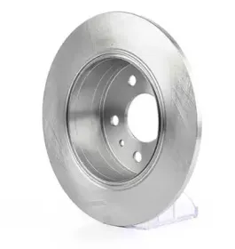 Тормозной диск BSG купить